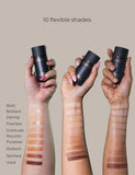Inika Organic Serum Foundation