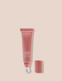 Inika Organic Lip Serum