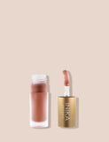 Inika Organic Lip Oil