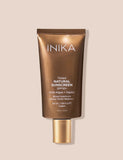 Natural Sunscreens