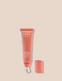 Inika Organic Lip Serum