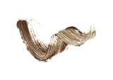 Inika Brow Perfector