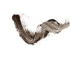 Inika Brow Perfector