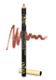 Lip Pencil