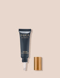 Inika Certified Organic Cream Illuminisor
