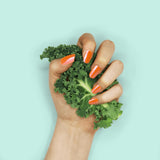 Kale’d It Nail Lacquer