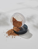 Inika Loose Mineral Bronzer