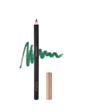 Inika Certified Organic Eye Pencil