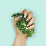 Kale’d It Nail Lacquer