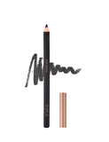 Inika Certified Organic Eye Pencil