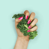 Kale’d It Nail Lacquer