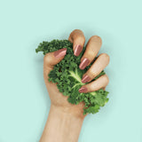 Kale’d It Nail Lacquer