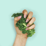Kale’d It Nail Lacquer