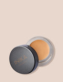 Inika Organic Full Coverage Concealer