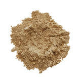 Inika Loose Mineral Foundation SPF 25