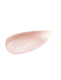 Inika Certified Organic Cream Illuminisor