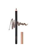 Inika Certified Organic Eye Pencil
